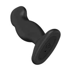 Nexus G-Play+ vibro Unisex - Large
