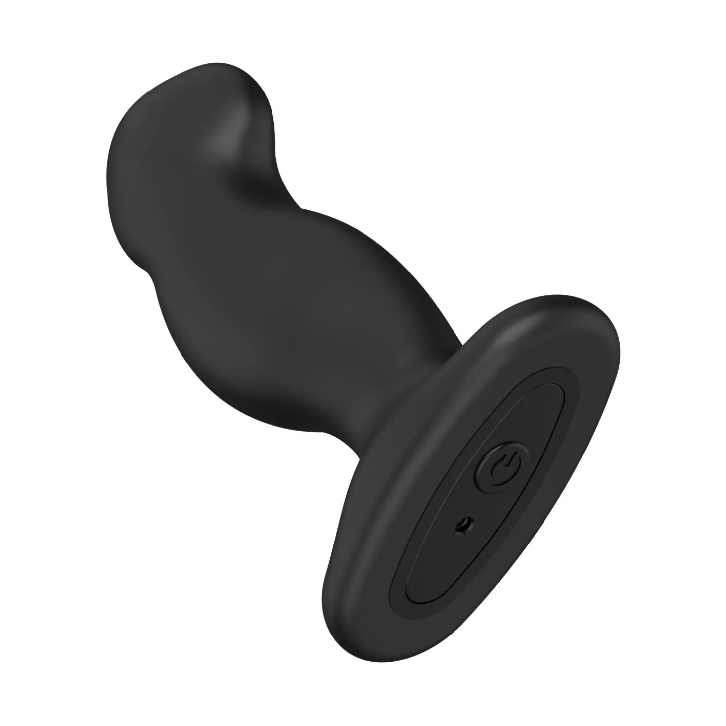 Nexus G-Play+ vibro Unisex - Large