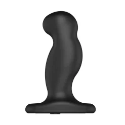 Nexus G-Play+ vibro Unisex - Large