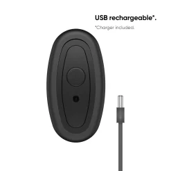 Nexus G-Play+ vibro Unisex - Medium
