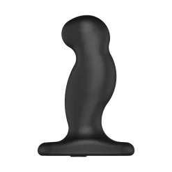 Nexus G-Play+ vibro Unisex - Medium