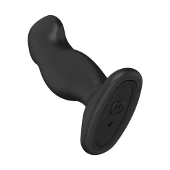 Nexus G-Play+ vibro Unisex - Medium