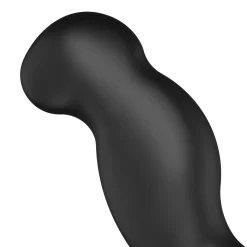 Nexus G-Play+ vibro Unisex - Medium