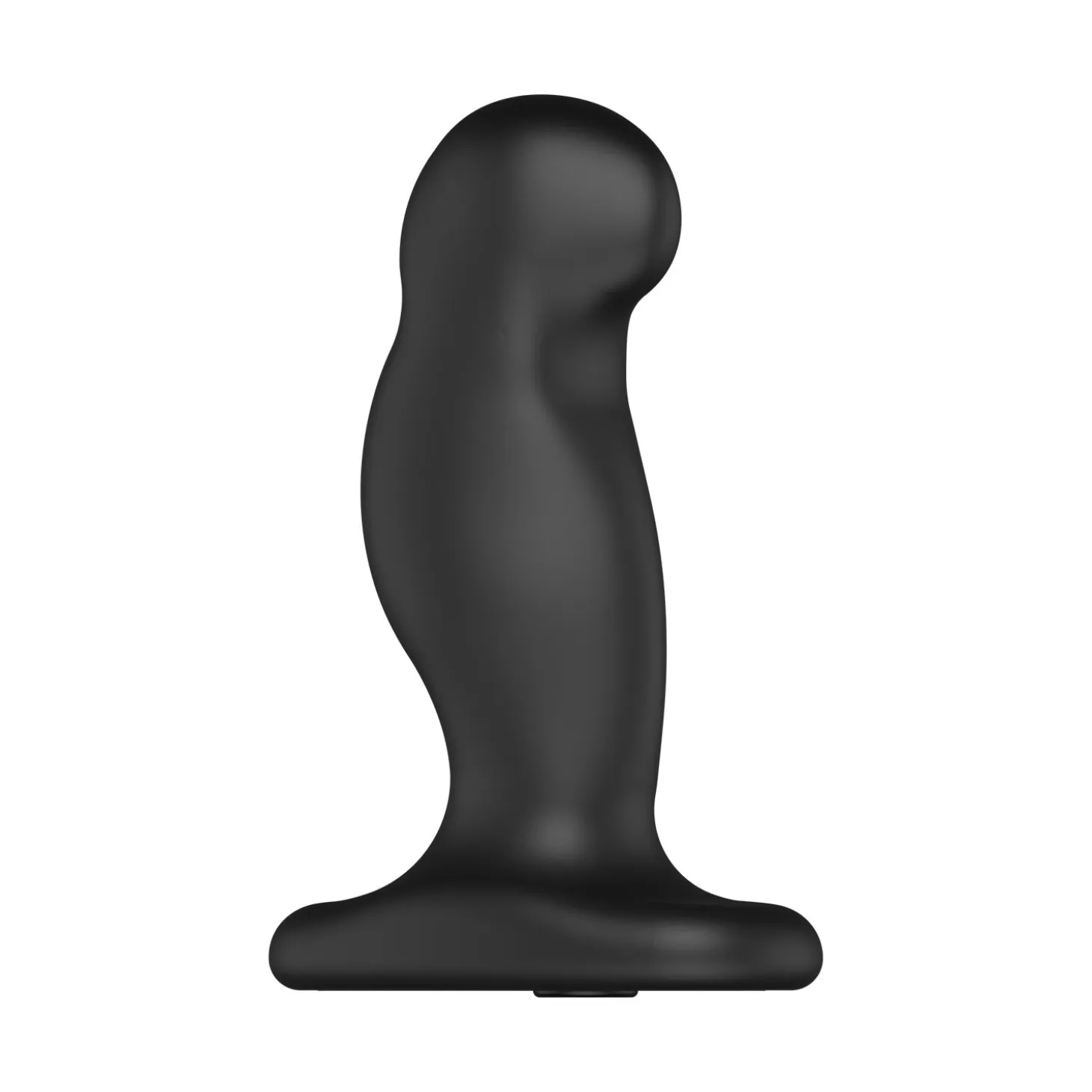 Nexus G-Play+ vibro Unisex - Small