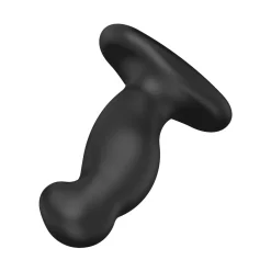 Nexus G-Play+ vibro Unisex - Small