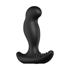 Nexus G-Rider+ Vibro unisex
