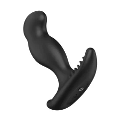 Nexus G-Rider+ Vibro unisex