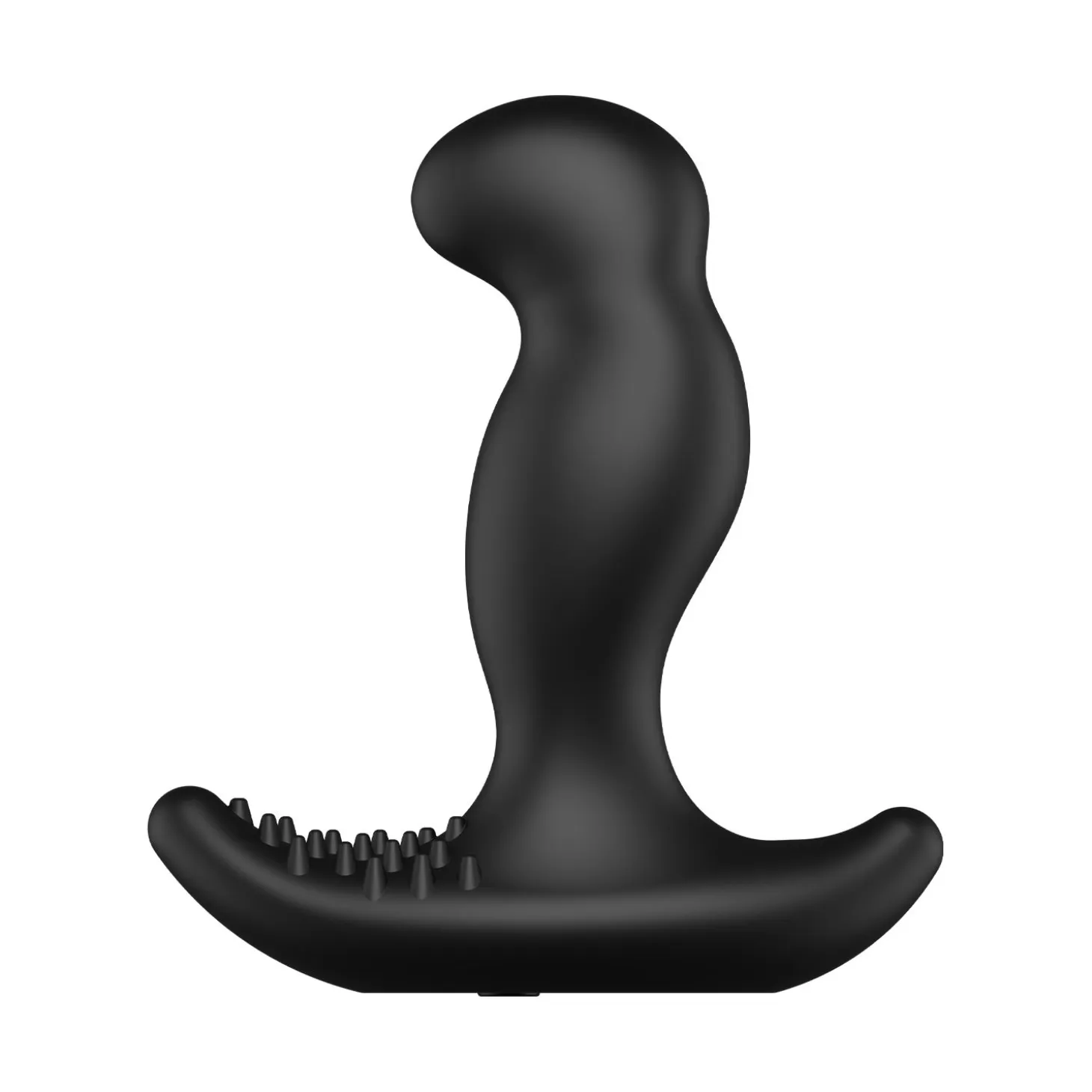 Nexus G-Rider+ Vibro unisex