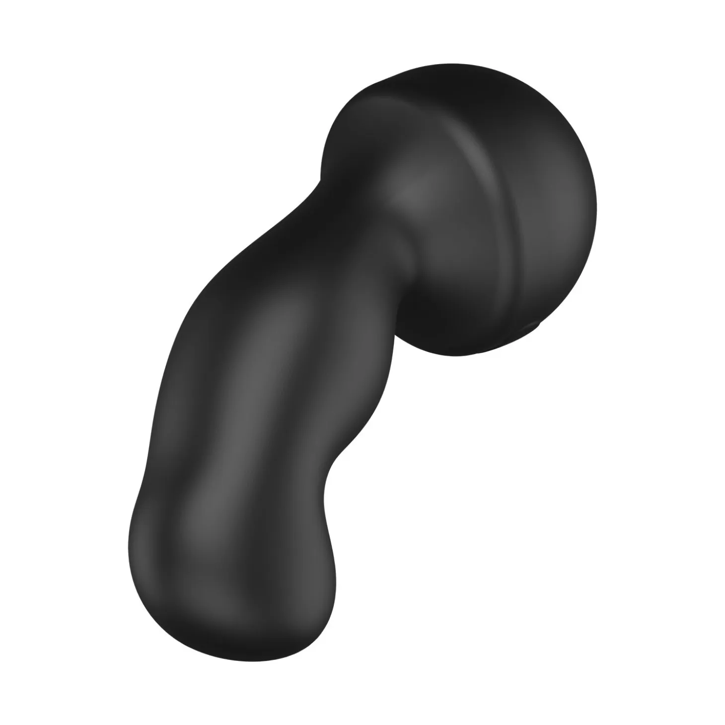 Nexus - Gyro Vibe Extreme Vibromasseur prostatique et pour point G