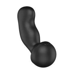 Nexus - Gyro Vibe Extreme Vibromasseur prostatique et pour point G