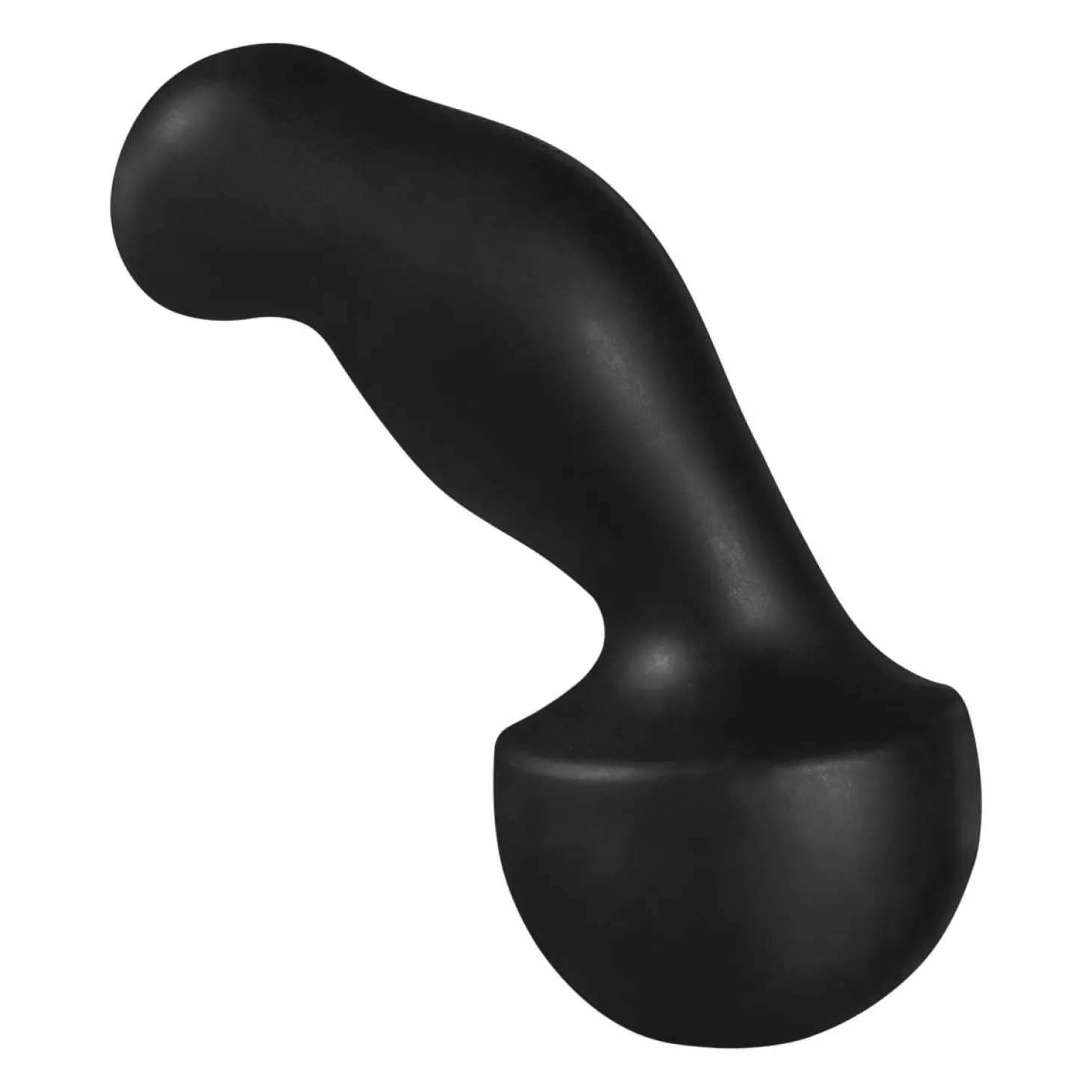 Nexus Gyro - Vibromasseur pour la prostate et le point G