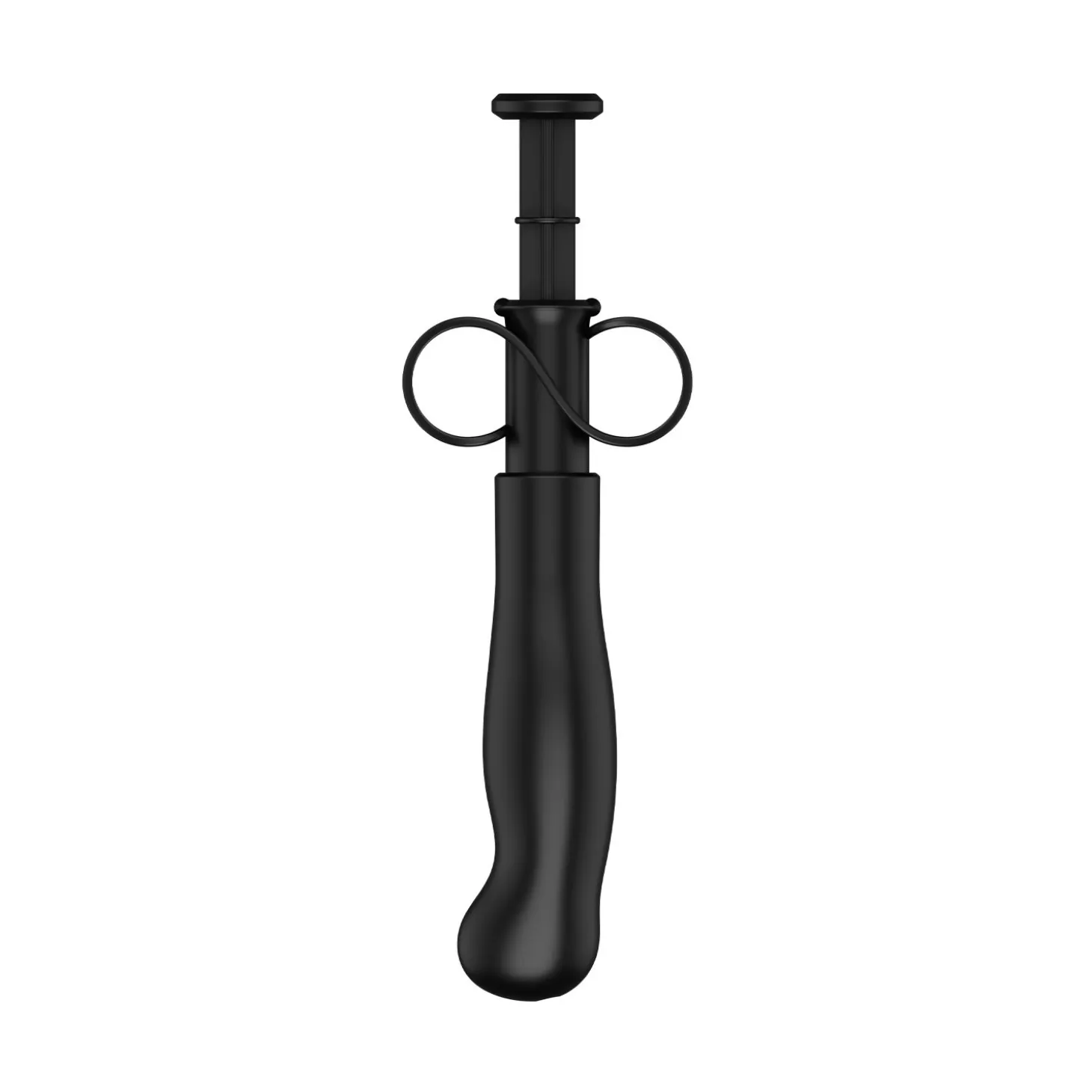 Nexus - Infinity Applicateur de Lubrifiant - Pro