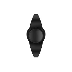 Nexus - Infinity Applicateur de Lubrifiant - Pro