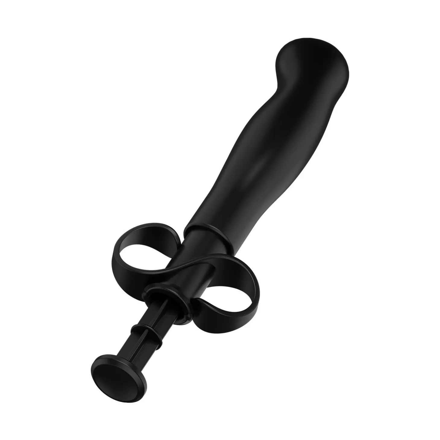 Nexus - Infinity Applicateur de Lubrifiant - Pro