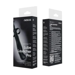 Nexus - Infinity Applicateur de Lubrifiant - Pro