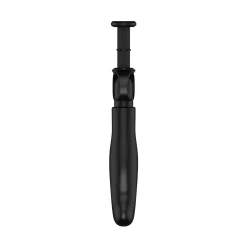 Nexus - Infinity Applicateur de Lubrifiant - Pro
