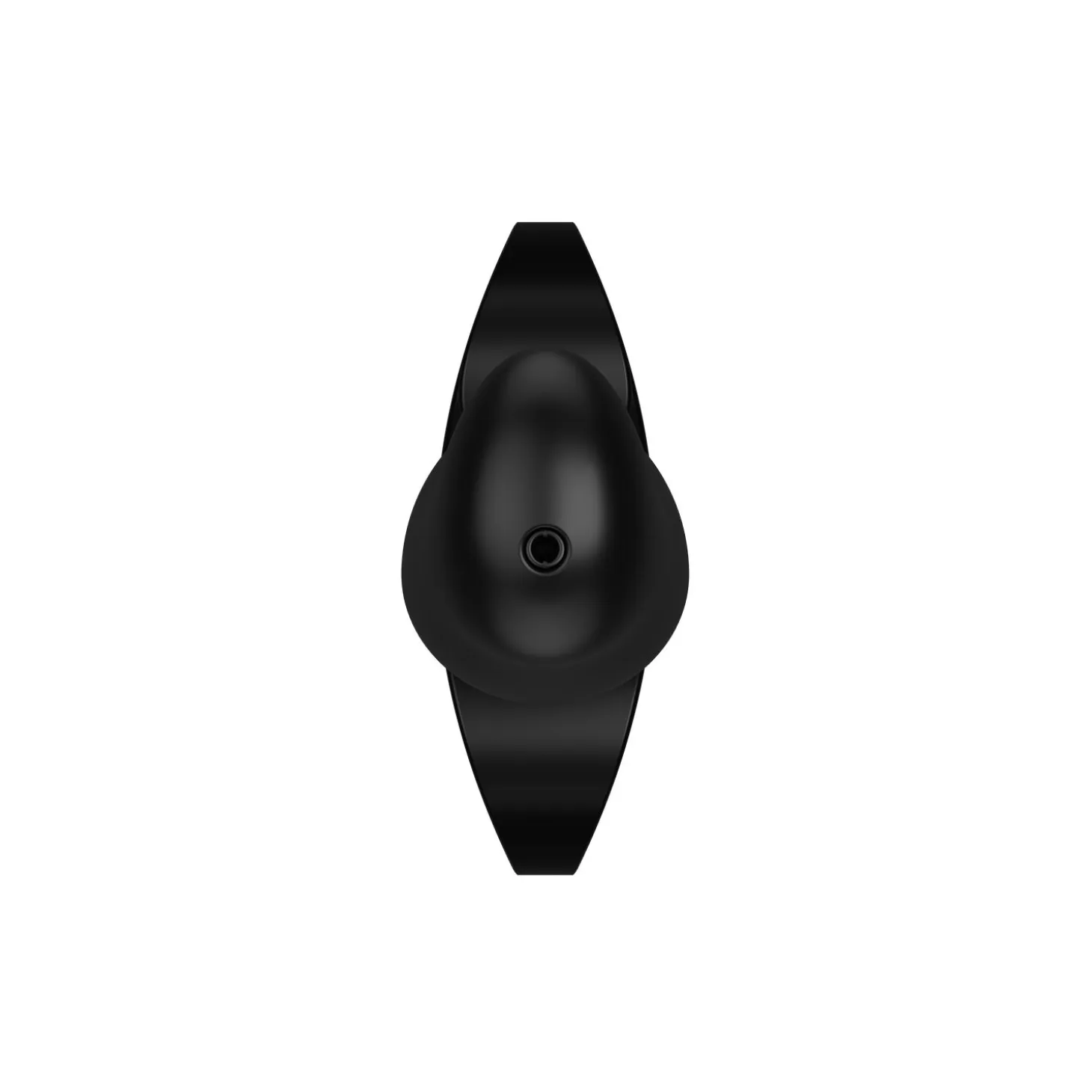 Nexus - Infinity Applicateur de Lubrifiant - Pro