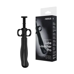 Nexus - Infinity Applicateur de Lubrifiant - Pro