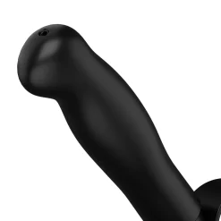 Nexus - Infinity Applicateur de Lubrifiant - Pro