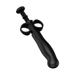 Nexus - Infinity Applicateur de Lubrifiant - Pro