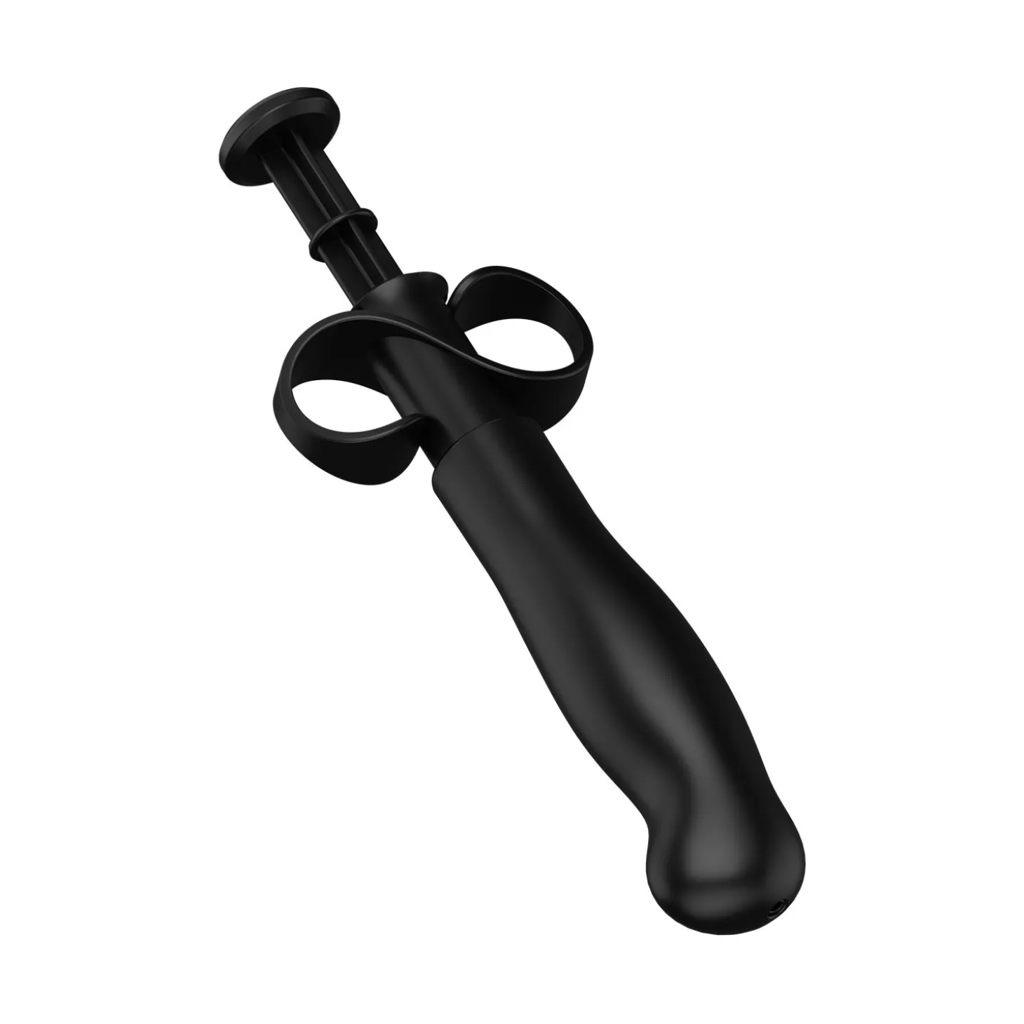 Nexus - Infinity Applicateur de Lubrifiant - Pro