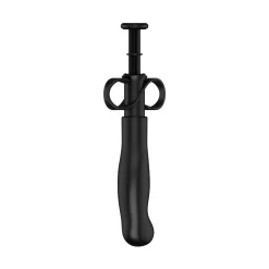 Nexus - Infinity Applicateur de Lubrifiant - Pro
