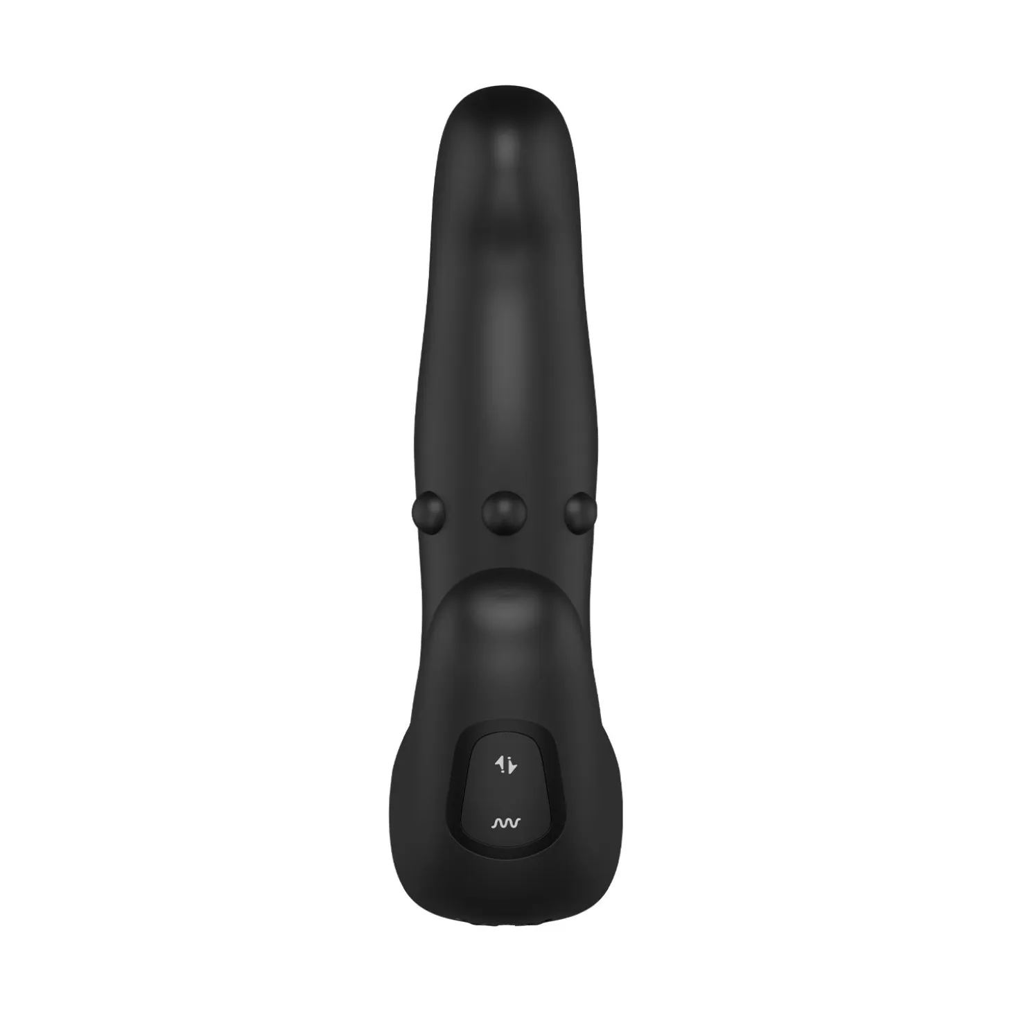 Nexus - REVO RING Stimulateur Prostatique Rotatif avec Télécommande