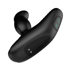 Nexus - Revo Stealth Version App