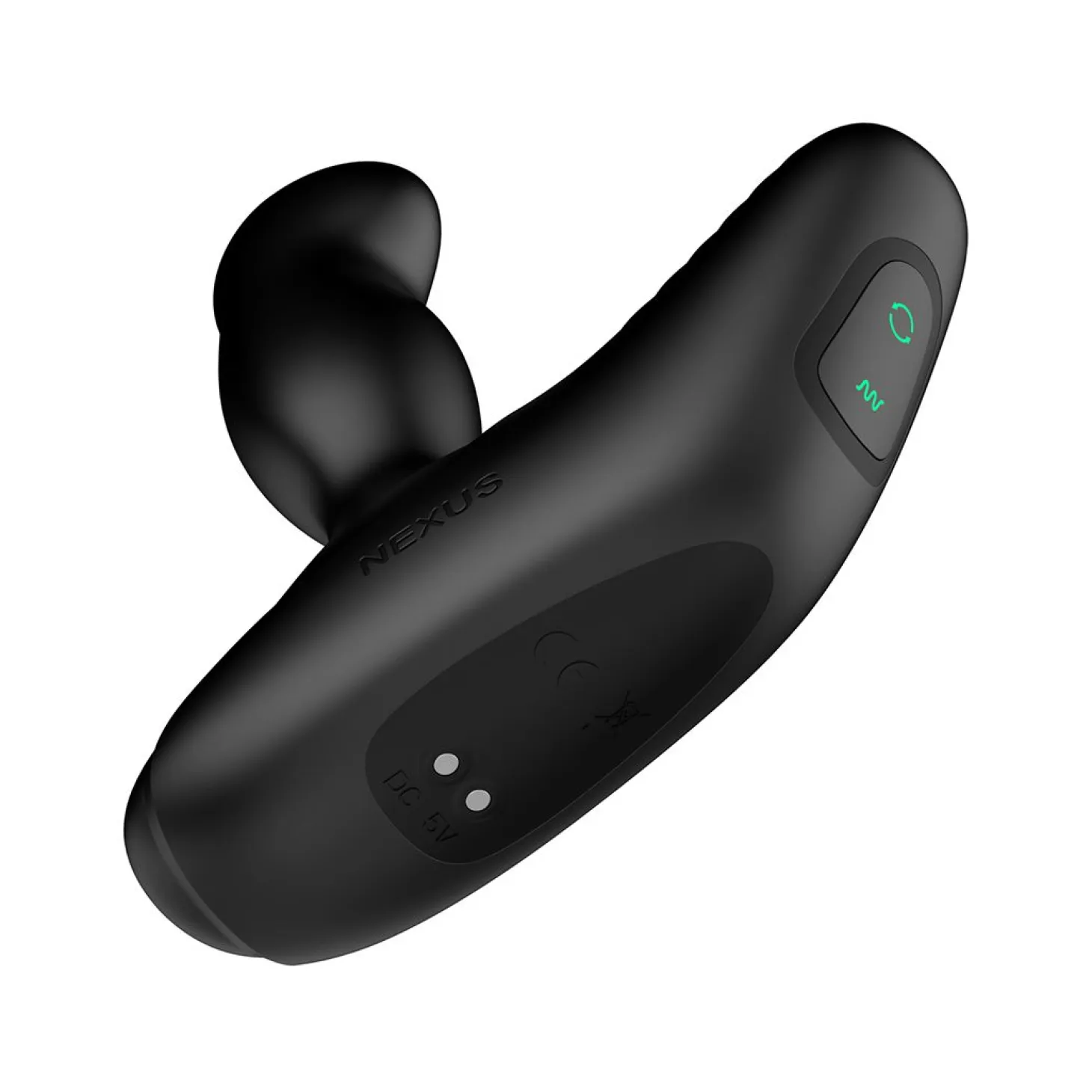 Nexus - Revo Stealth Version App