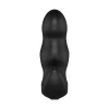 Nexus – Ride Extreme Vibromasseur Prostatique – Noir