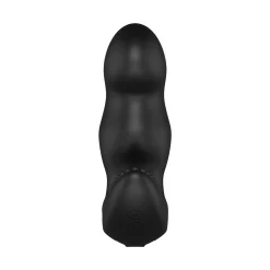 Nexus – Ride Extreme Vibromasseur Prostatique – Noir