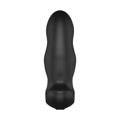 Nexus – Ride Extreme Vibromasseur Prostatique – Noir