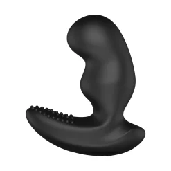 Nexus – Ride Extreme Vibromasseur Prostatique – Noir