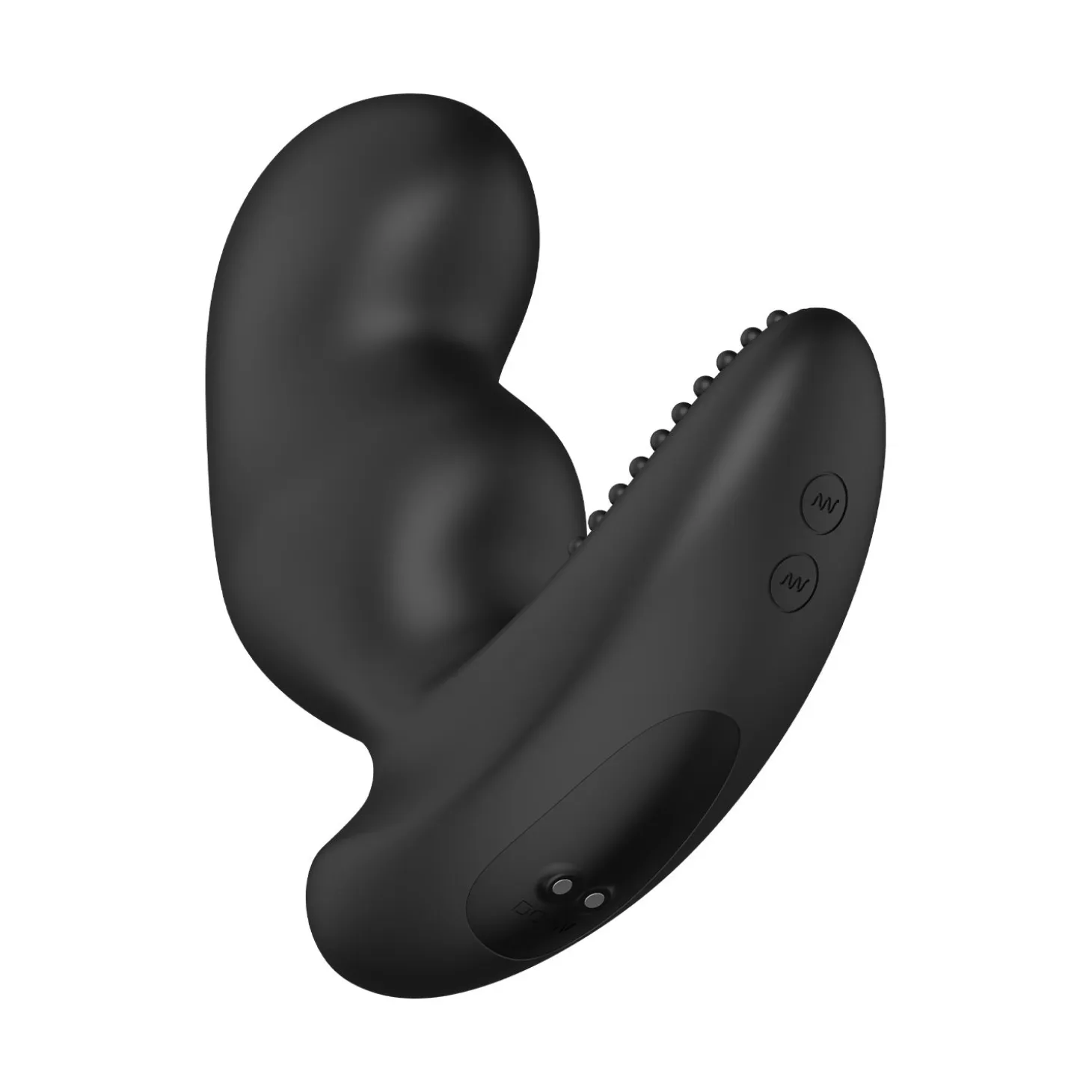 Nexus – Ride Extreme Vibromasseur Prostatique – Noir