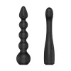 Nexus - Shower Douche Duo Kit - Avancé