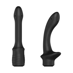 Nexus - Shower Douche Duo Kit - Débutant