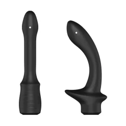 Nexus - Shower Douche Duo Kit - Débutant