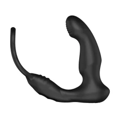 Nexus - Simul8 Wave Edition Vibromasseur Prostatique