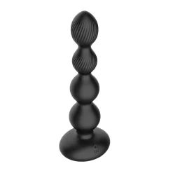 Nexus - Tornado Probe Vibromasseur Anal Rotatif