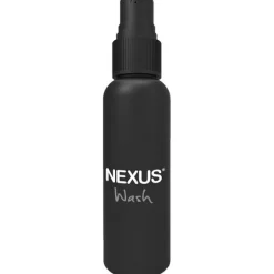 Nexus - Wash Nettoyant pour jouets antibactérien