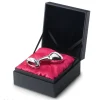 Njoy Pure Plug Moyen