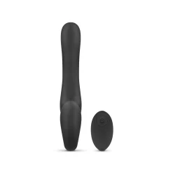 No-Parts - Gode-ceinture sans harnais Avery - 22 cm