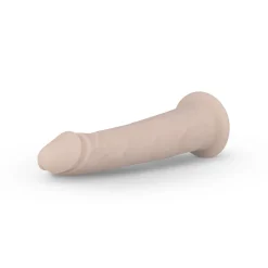 No-Parts - Godemiché réaliste Rowan 20 cm