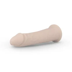 No-Parts - Gode réaliste creux