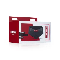 No-Parts - Harnais pour gode-ceinture "Robin" - L