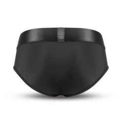 No-Parts - Harnais pour gode-ceinture