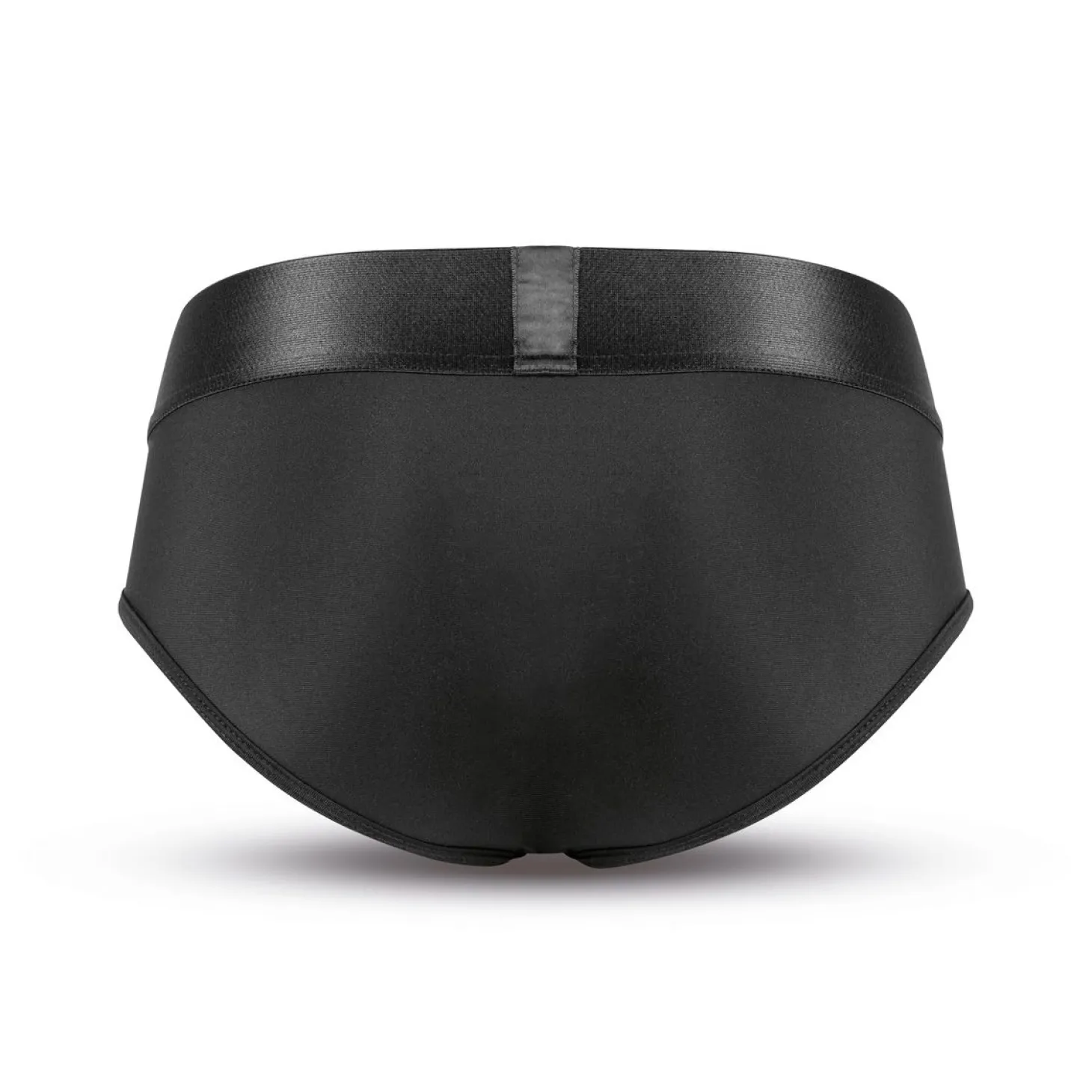 No-Parts - Harnais pour gode-ceinture "Robin" - L