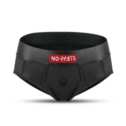 No-Parts - Harnais pour gode-ceinture "Robin" - M