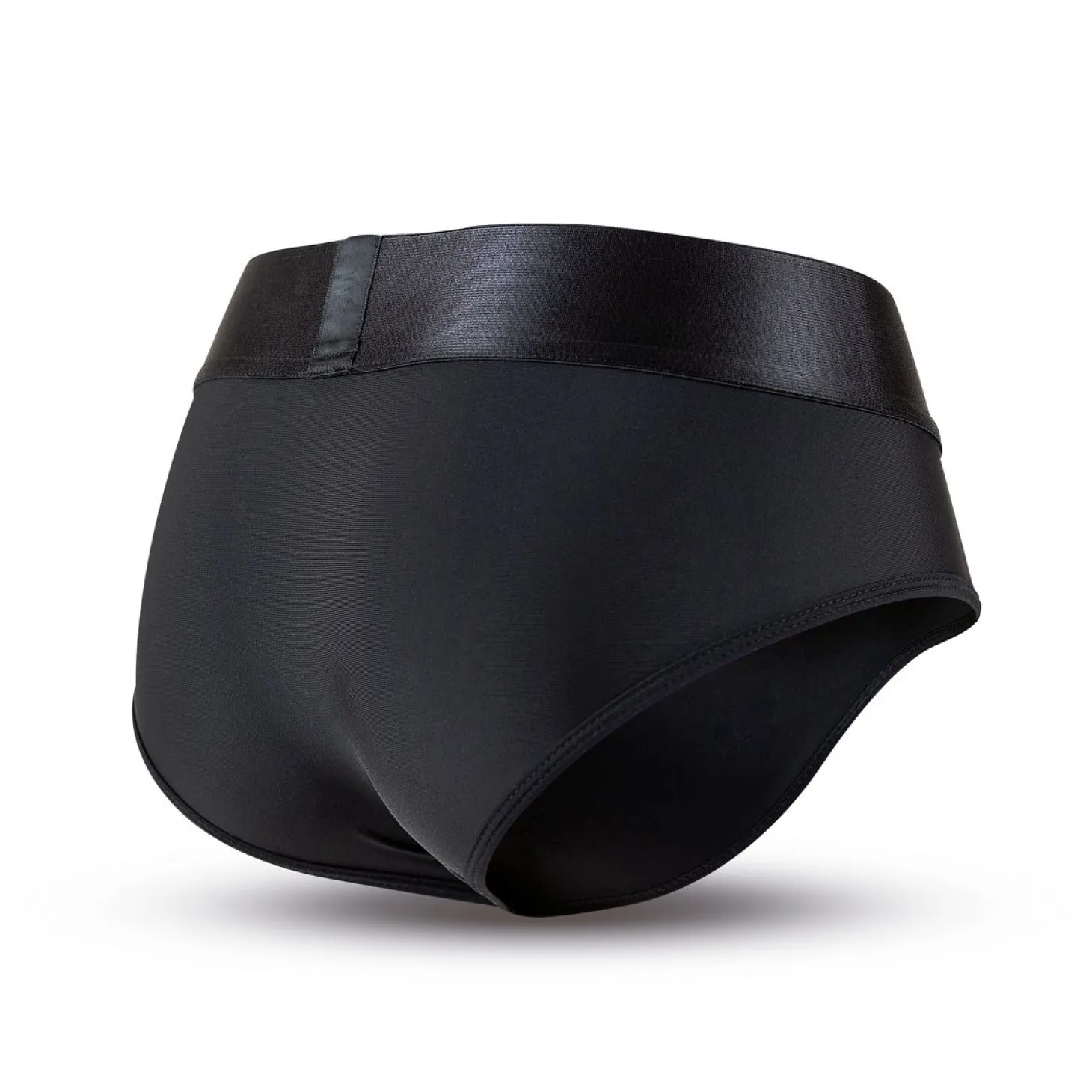 No-Parts - Harnais pour gode-ceinture "Robin" - M