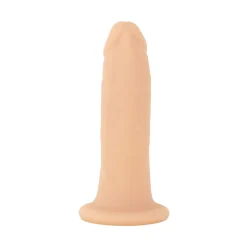 No-Parts - Shane Gode Vibrant avec Télécommande - 13 cm